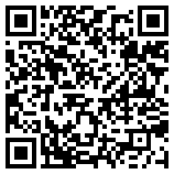 QR Code for Dsd Management in Gorham, NH 03581