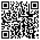 QR Code for EW Sleeper in Concord, NH 03301