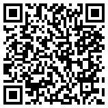 QR Code for Electrographics in Nashua, NH 03060