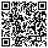 QR Code for Ever Better Eating in Pittsfield, NH 03263