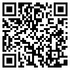QR Code for Firebird Motel in Hooksett, NH 03106