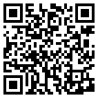 QR Code for Foods Plus in Plaistow, NH 03865