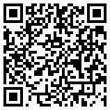 QR Code for The Full Scoop in Hooksett, NH 03106