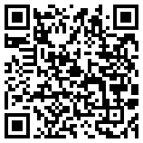 QR Code for The Birch On Elm in Manchester, NH 03101