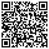QR Code for The Galley Hatch in Hampton, NH 03842