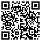 QR Code for Gcs Paving in Raymond, NH 03077