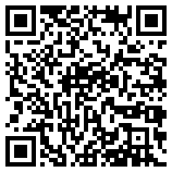QR Code for General Cable Industries in Manchester, NH 03102