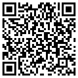 QR Code for Gibson Chuck Design in Hanover, NH 03755