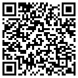 QR Code for Graffam-Dickson & Assoc in Portsmouth, NH 03801