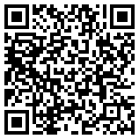 QR Code for Gulf in Londonderry, NH 03053