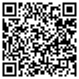 QR Code for Hanover True Value in Hanover, NH 03755