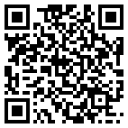 QR Code for Hauch Storage in Newington, NH 03801