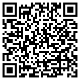 QR Code for Hersey Photography in Merrimack, NH 03054