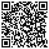 QR Code for Insource Services in New London, NH 03257