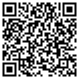 QR Code for Jackson's Garage in Sunapee, NH 03782