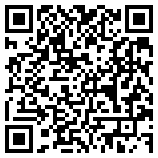 QR Code for Jamie's Bakery Cafe in Manchester, NH 03102