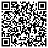 QR Code for Pm Construction in Concord, NH 03301