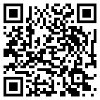 QR Code for Jones Mark P in Salem, NH 03079