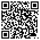QR Code for KOM Inc in Nashua, NH 03062