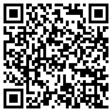 QR Code for Rafferty Chiropractic Ctr in Laconia, NH 03246