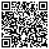 QR Code for Lancaster Herald in Pittsburg, NH 03592