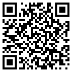 QR Code for Landscape Etc in Dunbarton, NH 03046