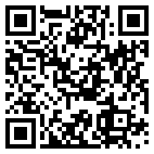 QR Code for Linaro in Nashua, NH 03063