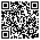 QR Code for Lint in Hillsborough, NH 03244