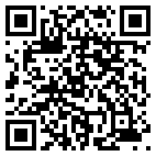 QR Code for Lisa A Rule Lwyr in Concord, NH 03301