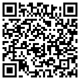 QR Code for Look N2 Store Self Storage in Weare, NH 03281