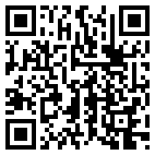 QR Code for Moscone Floors in Manchester, NH 03104