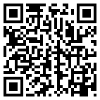 QR Code for Mr Carl's in Portsmouth, NH 03801