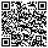 QR Code for Natures Country Store in Epsom, NH 03234
