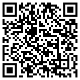 QR Code for Nemo Ecuipment in Dover, NH 03820