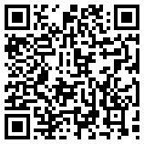 QR Code for Paincare Centers in MERRIMACK, NH 03054