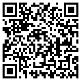 QR Code for Peoplesense Consulting in Jaffrey, NH 03452