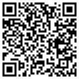 QR Code for Powers Generator Service in Concord, NH 03301