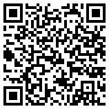 QR Code for Proctor Ski and Board in Nashua, NH 03060