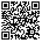 QR Code for Raucher J & B in Weare, NH 03281