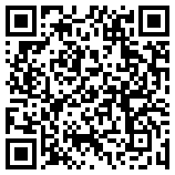 QR Code for Remax Solution Partners in New Boston, NH 03070