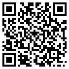 QR Code for Republic in Manchester, NH 03101