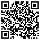 QR Code for Residence Inn in Merrimack, NH 03054