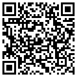 QR Code for Retnirp in Exeter, NH 03833