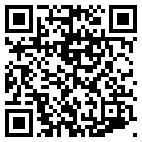 QR Code for Roisman Anthony in Lyme, NH 03768