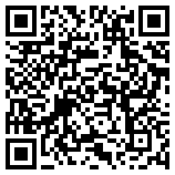 QR Code for Rye Chiropractic Center in Rye, NH 03870