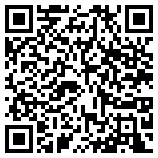 QR Code for Scenic Landscape Services in Nashua, NH 03064