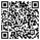QR Code for Schmidt Physical Therapy in Claremont, NH 03743