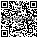 QR Code for The Seacoast Sweep in Newmarket, NH 03857