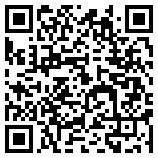 QR Code for State of New Hampshire - Employment Security in Nashua, NH 03063
