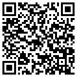 QR Code for Stitches Fine Alterations in West Lebanon, NH 03784
